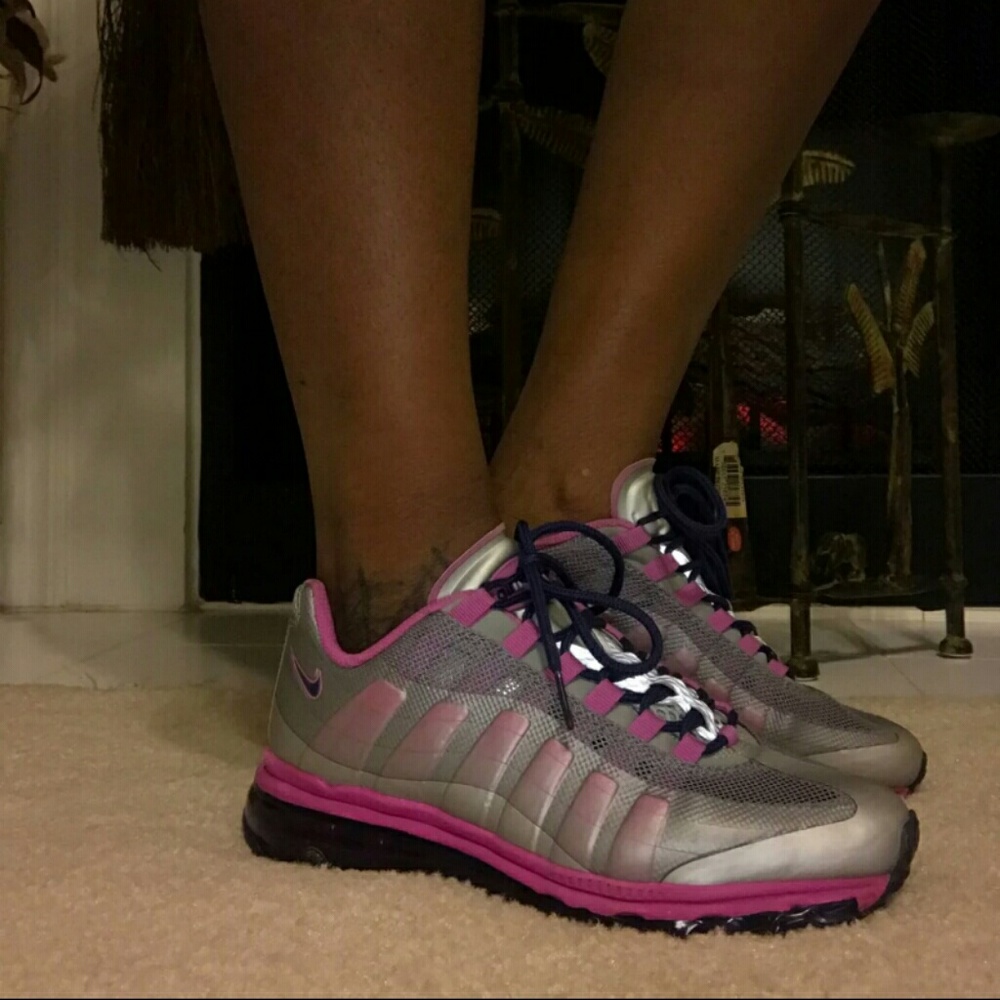 Airmax 95 360